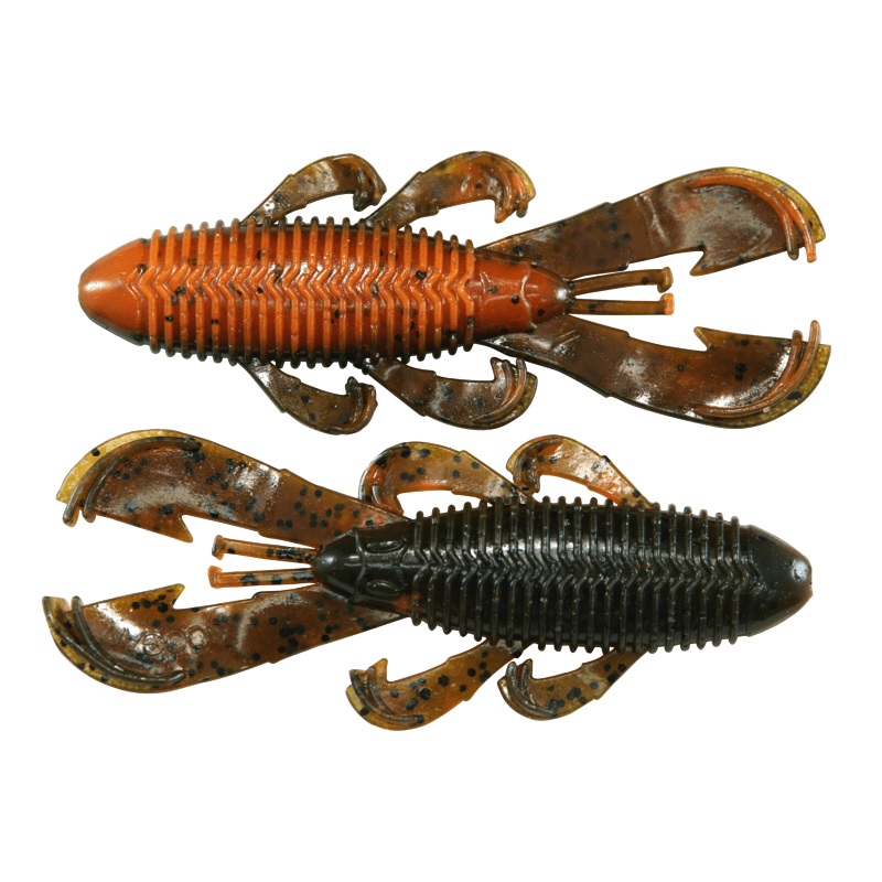 GOOGAN BAITS BANDITO BUG JR ALABAMA CRAW FROM PREDATOR TACKLE.jpg 